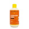 Alaffia Everyday Shea Unscented Body Lotion