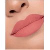 MORPHE Matte Liquid Lipstick Schoolgirl 4.5ml