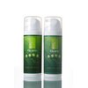 Faciano Dry Shampoo 5.07oz.*2-Waterless.Aerosol powder residue free.Big volume.Removes oil itch dirt. Boost refreshes softens nourishes.Natural organic