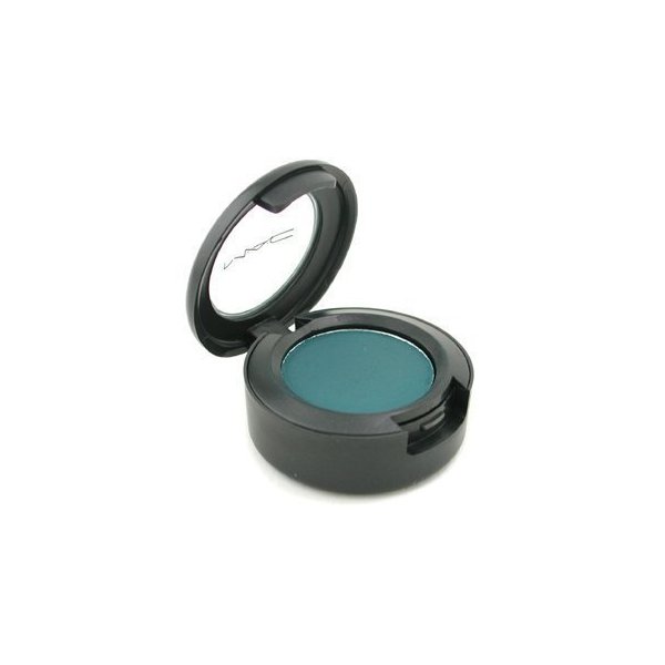 Small Eye Shadow - Stormwatch 1.5g/0.05oz