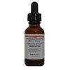 Wrinkle Free Serum with Winter Cherry, Ferulic Acid, Resveratrol, Vitamin C & Hyaluronic Acid (1.2oz)