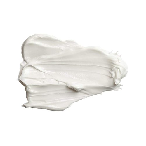 Eight Saints Daydreamer Soothing Anti Aging Face Moisturizer, Natural & Organic Fast Absorbing Oil Free Face Lotion With Hyaluronic Acid & Vitamin E, Hydrating Daily Facial Moisturizer, 2 Ounces