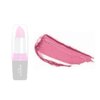 L.A. Colors Hydrating Lipstick, Valentine, 1 Ounce