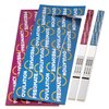 Pregmate 100 Ovulation and 20 Pregnancy Test Strips Predictor Kit
