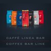 Selezione Classica By Essse Caffe - Espresso Coffee