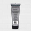 Pacific Shaving Company Clean Facial Wash - UNSCENTED | Natural Face Wash for Sensitive Skin (7 oz) - Pack of 2