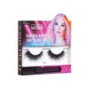 KISS X MEREDITH DUXBURY Limited Edition False Eyelashes - Diva