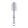 STYLE BOOST ROUND BRUSH 21MM PASTEL 1CT