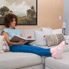 Get Well Soon Gift Baskets for Women, Care Package for Women, Get Well Gifts for Women, Feel Better Gifts, Post Surgery Gifts for Women, Get Well Care Packages for Women, Non-Slip Socks