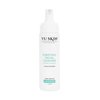 VU SKIN SYSTEM Purifying Facial Cleanser (200 ml)