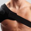 McDavid Light Shoulder Support, Small