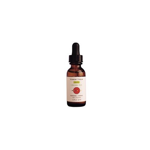 Vitamin C Serum 20%