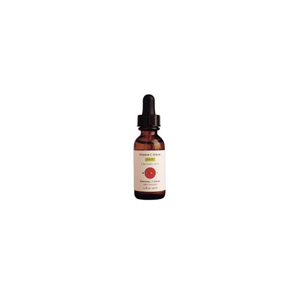 Vitamin C Serum 20%