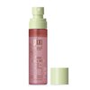 Pixi Rose Glow Mist (2.70 fl oz) Rose Glow, Hydrating Facial Mist, Enriched with Rose Oil, Argan Oil, and Avocado Oil, For Radiant, Glowing Skin