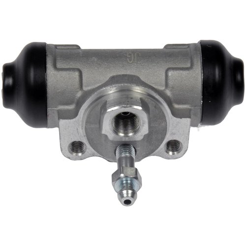 Dorman W610189 Rear Drum Brake Wheel Cylinder Compatible with Select Toyota Models