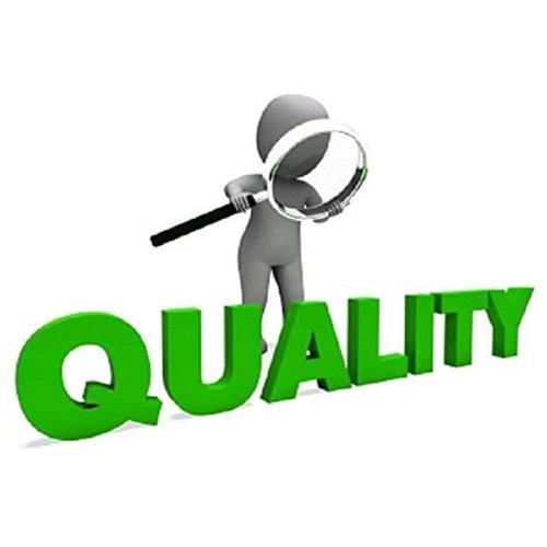 12V 8Ah APC Back-UPS CS 350, BK350, BK350i, BK350Ei UPS Replacement Battery - 2 Pack Beiter DC Power