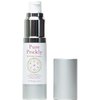 Prickly Company Pure Prickly Prickly Pear Seed Oil - 100% Organic, Cold Pressed, Ultra-Premium Pump Bottle. Revitalize Dry Skin, Cracked Knuckles, Cracked Lips, Tattoos and More!