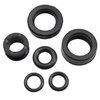 Beck/Arnley 158-0895 Fuel Injection O-Ring Kit