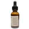 Desert Jasmine Facial Oil w/Moringa Oil - 1 oz.