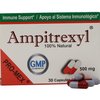 Ampitrexyl 500mg Capsules, Size: 30 by Pro-Mex LLC