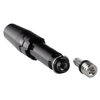 QUEEN3C Golf Shaft Adapter fits tip .335" Shaft, Compatible with Titleist TSR1 TSR2 TSR3 TSR4 Drivers, TSi1 TSi2 TSi3 TSi4 Drivers, TS Series Drivers, 917 915 913 910 Drivers. (RH/LH, 0.335")