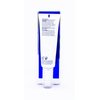 ZO Skin Health Ossential C-Bright 10% Vitamin C Serum 1.7 oz