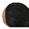 FUTAI Mannequin Head 100% Human Hair Manikin Cosmetology Makeup Doll Training Head with Table Clamp Stand for Hairdresser Practice Braiding Styling Coloring Curling Cutting Updos Display