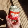 Little Moon Essentials Beach All You Want Body Butter, Vegan & Cruelty-Free Tropical Moisturizer with Cocoa Butter & Shea Butter