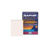 Saphir Gommadin-Suede and Nubuck Cleaning Gum Eraser