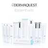 DermaQuest Essential Gentle Exfoliating Daily Facial Cleanser - For All Skin Types, Particularly Those With Sensitivities To AHA & BHA (6 oz.)