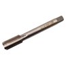 HSS 11mm x 0.5 Metric Tap Right Hand Thread M11 x 0.5mm Pitch