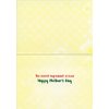 Kittens In Oven Mitts - Avanti Funny Cat Mother's Day Card