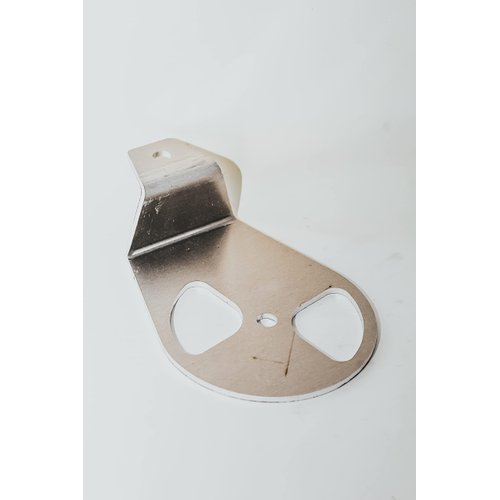 GATE,SHUT OFF,ATVS15A (1 EA)