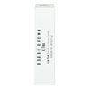 BOBBI BROWN Extra Lip Tint (Bare Blackberry)