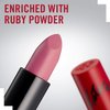 Rimmel Lasting Finish By Kate Matte Lipstick - 117