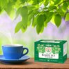 Tadin Boldo Herbal Tea (24 Teabags) (Pack of 2)