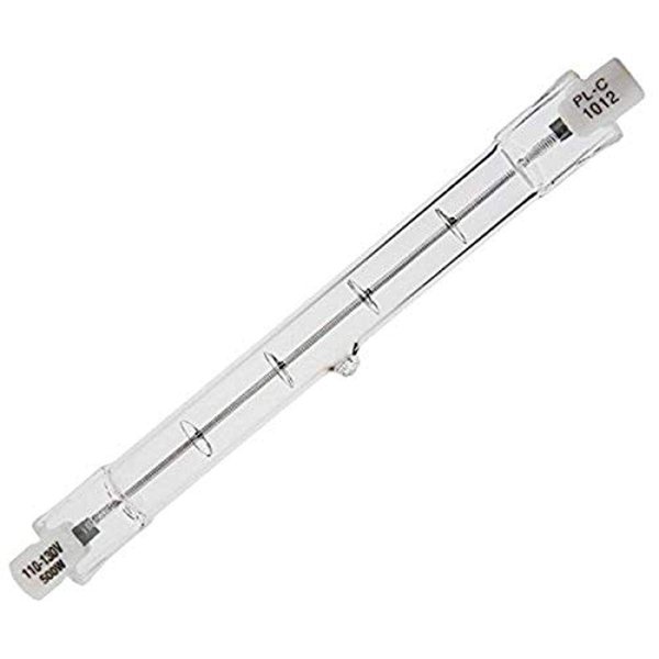 Bayco SL-209PDQ 500-watt Replacement Halogen Bulb