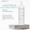 -CHRISTINA- Unstress - Gentle Cleansing Milk Soap-free Cleanser for All Skin Types (10 fl oz.)