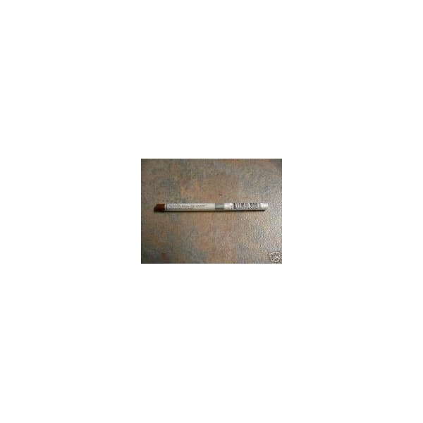 Almay Stay Smooth Anti Chip Lipliner- Browntones