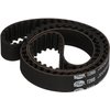 Gates T265 Premium Automotive Timing Belt