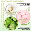 LJYBoBin Face Essence Toner and Moisturizing Lotion,Lightweight Long-lasting Hydrating Face Toner,Day & Night Deep Facial Lotion & Moisturizer for All Skin Types