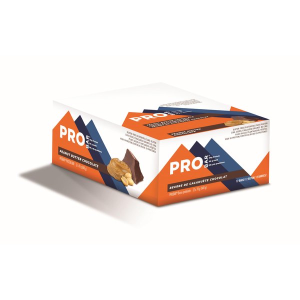 PROBAR Peanut Butter Case, 2.46 OZ