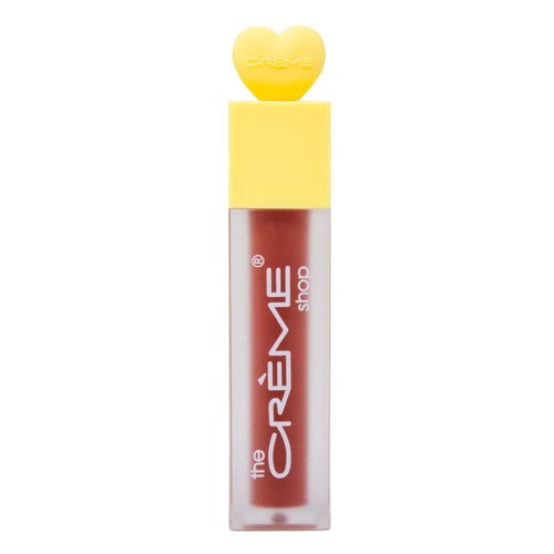 Lip Oil Elixir - Auburn Era