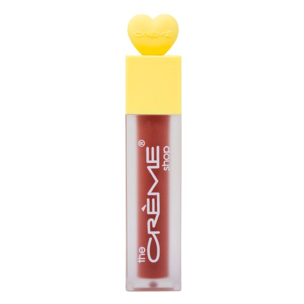 Lip Oil Elixir - Auburn Era