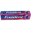 Fixodent Cream Size 2.4z Fixodent Denture Adhesive Cream Original 2.4 Ounce (Pack of 6)