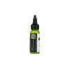 Dynamic Tattoo Ink Color Lyme Green 1oz