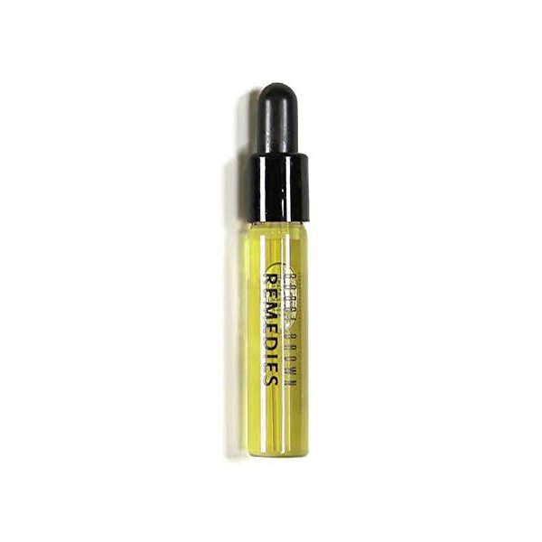 Bobbi Brown Remedies No. 75, Skin Clarifier - Pore & Oil Control, Trial Size 0.07 fl oz / 2 ml