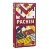 Pachisi - Traditional/Classic Wooden Family Board Game Pachisi by Professor Puzzle.