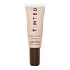 Live Tinted Hueguard Skin Tint SPF 50 - Tinted Mineral Sunscreen with Light-Medium Buildable Coverage With a Hydrating and Radiant Finish - Water and Sweat Resistant, 1.35 fl oz - Shade 09