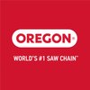 Oregon R34 AdvanceCut Replacement Chainsaw and Pole Saw Chain, for 8" Guide Bars, 34 Drive Links, Pitch: 3/8" Low Profile, .043" Gauge